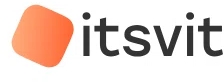 IT Svit