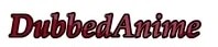 Dubbedanime