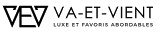 Va Et Vient