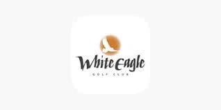 White Eagle Golf Club