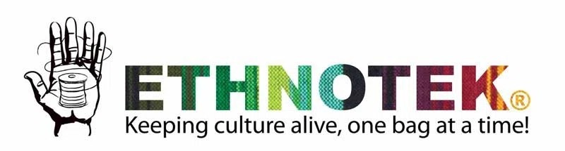 Ethnotek