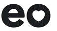 EO Care