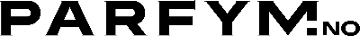 Parfym.no