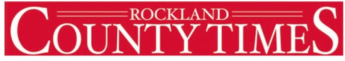 rockland times