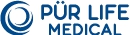 Pur Life Medical