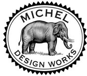 Michel Design Works