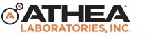 Athea Laboratories