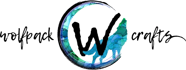 Wolfpack Crafts