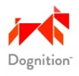 Dognition.com