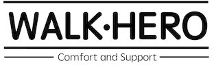 WalkHero