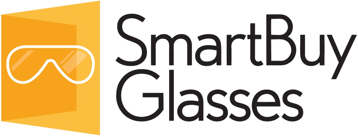 Smart Buy Glasses Canada