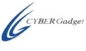 Cyber Gadget