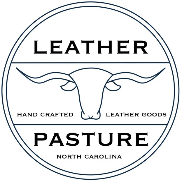 Leather Pasture