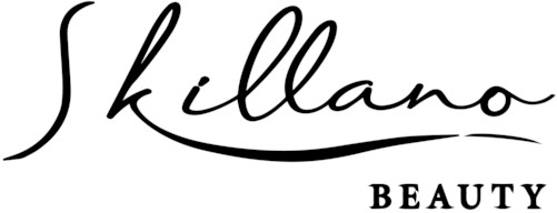 Skillano Beauty