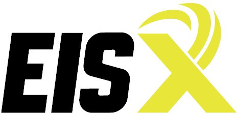 extra inning softball