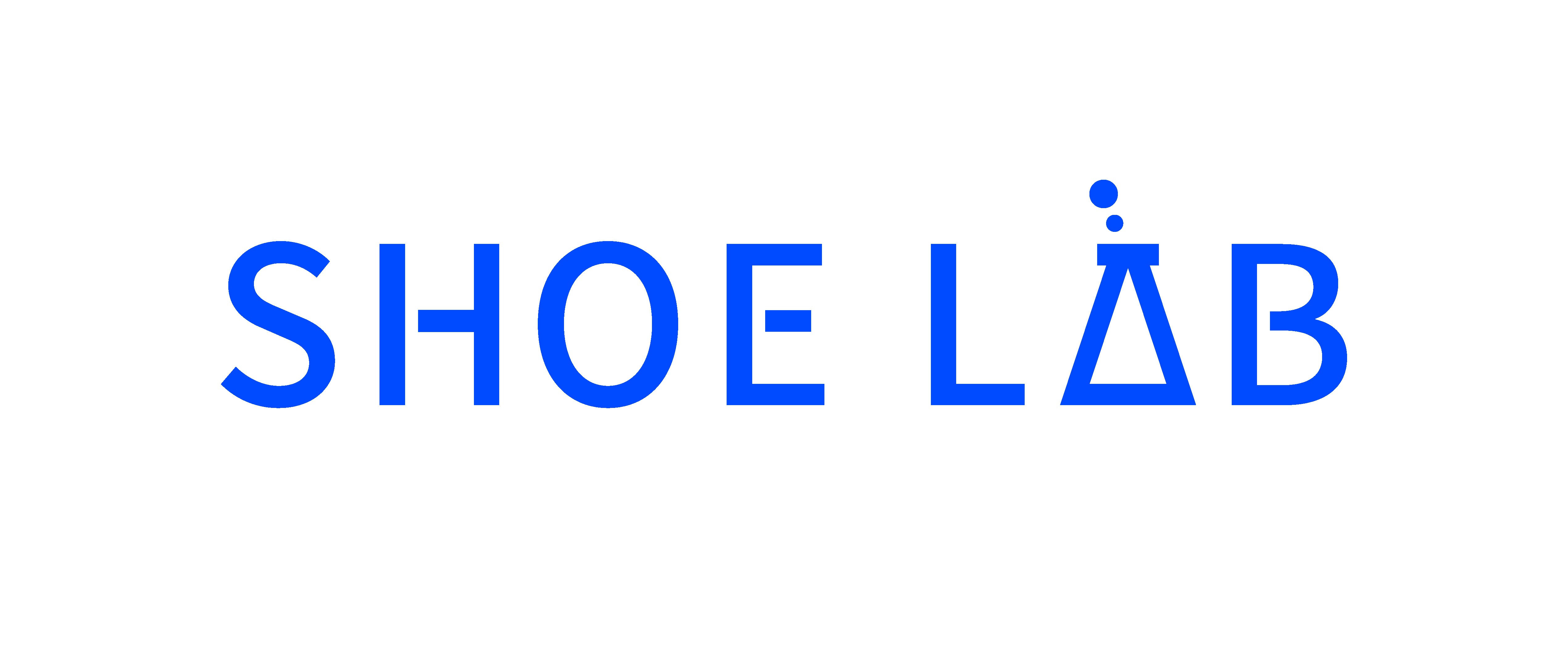 Shoe Lab