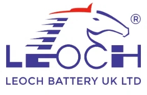 Leoch Battery UK