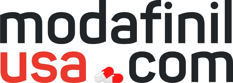 ModafinilUSA
