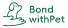 BondWithPet