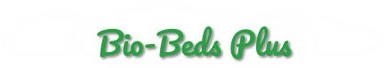 Bio-Beds Plus