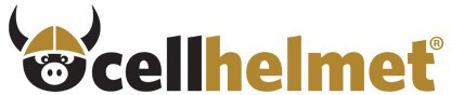 Cellhelmet