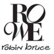 Rowe Furniture
