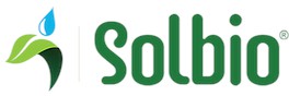 Solbio UK