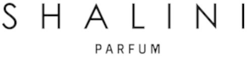 Shalini Parfum