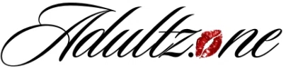 AdultZone