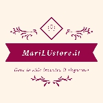 marilustore srl