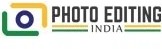 PhotoEditingIndia