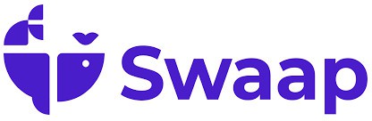 Swaap Finance