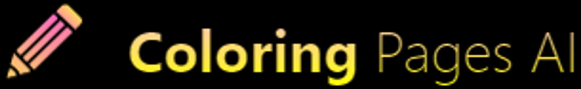 Coloring Pages AI