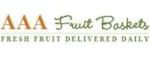 AAA Fruit Baskets