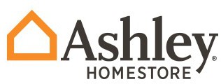 Ashley Home Store
