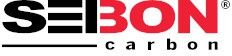 seibon carbon