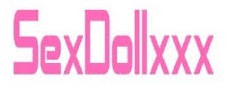Sex Dollxxx