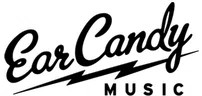 Ear Candy Music