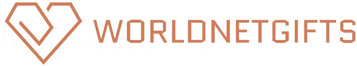 Worldnetgifts