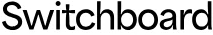 Switchboard Solutions