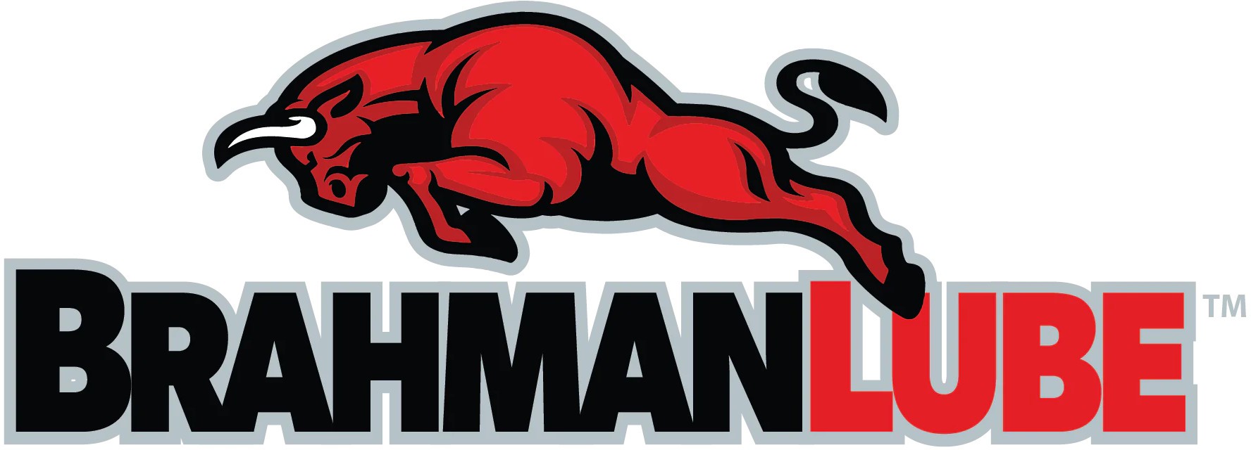 Brahman Lube