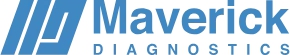 Maverick Diagnostics
