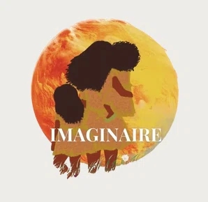 Imaginaire CA