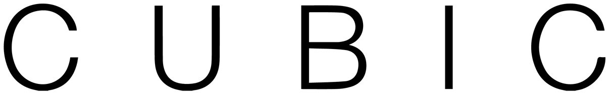 Cubic Original