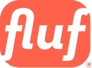 Fluf Bags