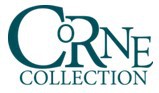 Corne Collection