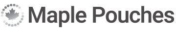 Maple Pouches