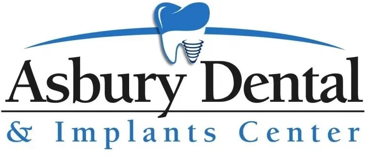 Asbury Dental and Implants Center