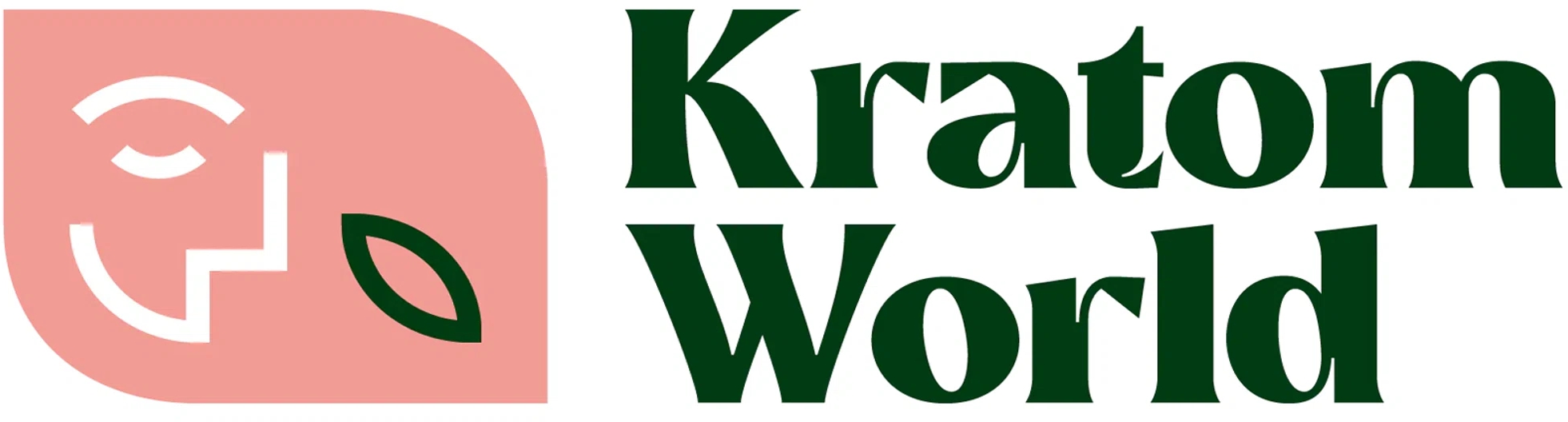 Kratom World
