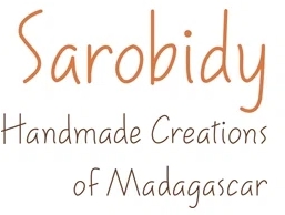 Sarobidy Creations